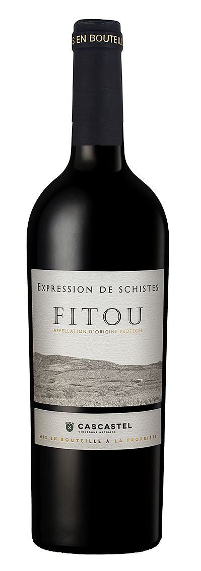 Photo d'introductoin de l'article Expression de Schistes 2018 - Fitou 
